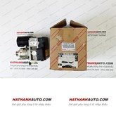 Cụm phanh (thắng) ABS xe Toyota Prius - 44500-47140